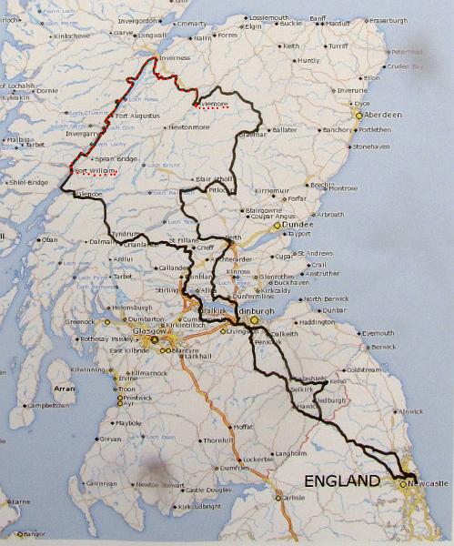 Aviemore-Fort William.JPG